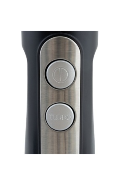 BÖHM 4-in-1 Vertical Blender Set BHB-2780, 1200 W, 2 speeds