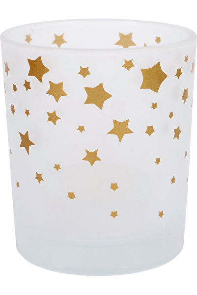 Mueller kerzen stardust maxi cup με αρωματισμένο maxi χάπι