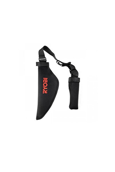 Ryobi Telskobik Surf Kamış Koruma Taşıma Kılıfı