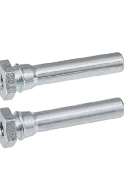 CAR Datsun 98 Clipper Nail - Japanese