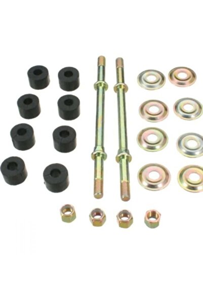 CAR Japanese Datsun 86-15 Balance Screw Set