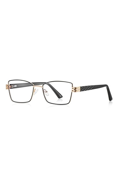 SKYDDAR INNOVATION Γυαλιά προστασίας από το μπλε φως για γυναίκες, μεταλλικοί...