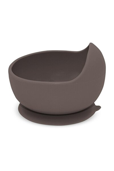 Petite&Mars Bol, Petite&Mars, Take&Match, Din silicon, Cu ventuza, Fara BPA, ...