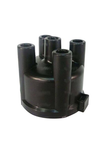 DELCO غطا ديلكو داتسون 86-97 ياباني