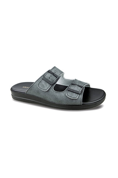 Ceyo GRANDE-5 Comofrtable Turkish Sandal
