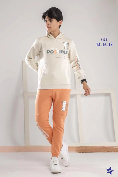 1way ترنج شتوي بتصميم انيق ومميز