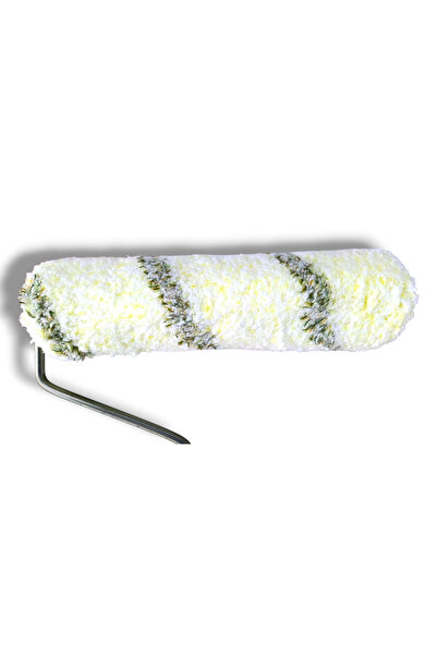 COBI SMART® Stencil with handle, general use, 25 cm roll -