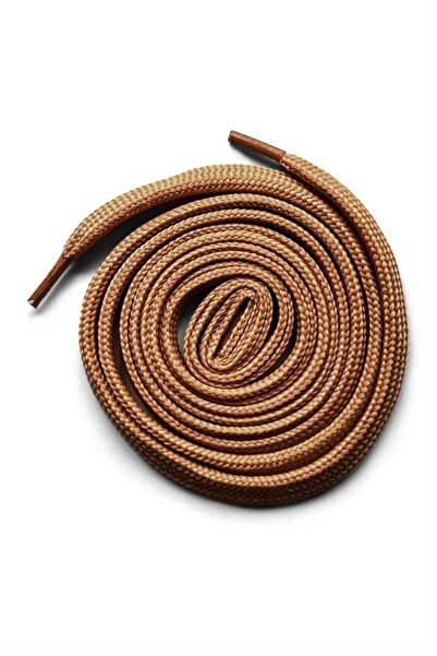 hapshoe زوج واحد من أربطة الأحذية الرياضية المسطحة بسماكة 1 سم