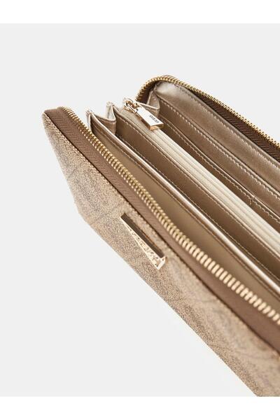 Guess Laurel Women's Wallet