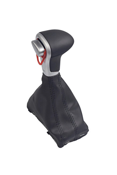 OEM Nuca si manson Maneta Schimbator automat pentru Audi A3, A4, A5, A6, Q5 -...