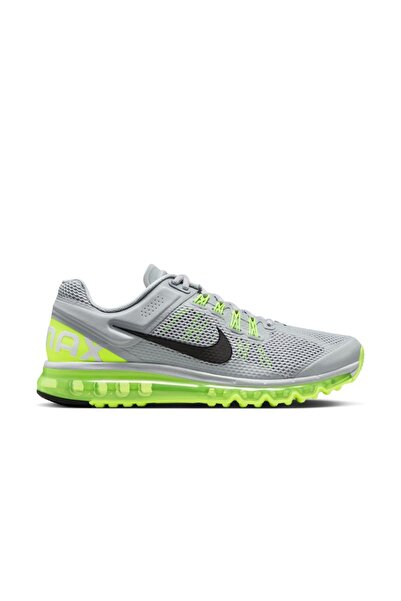Nike Pantofi sport AIR MAX 2013 Barbati
