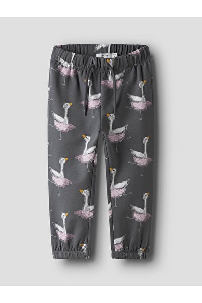 Name it Jogginghose Regular Fit