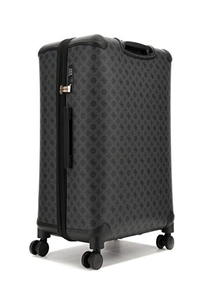 Guess Wilder Kadın Valiz