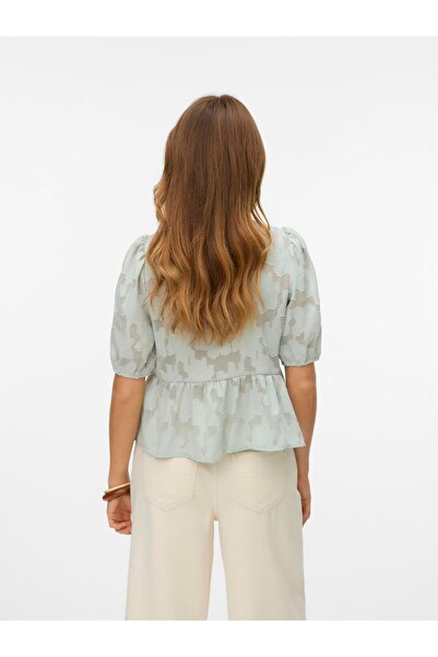 Vero Moda Top VMGABI Top