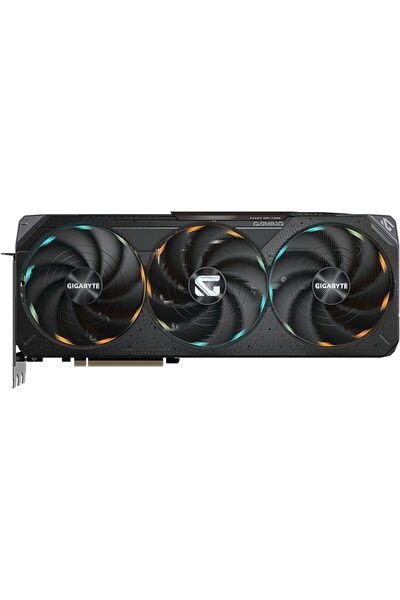 Gigabyte GeForce RTX 5070 Ti GAMING OC 16G Graphics Card (16GB GDDR7, 256-bit, PCIe 5.0)
