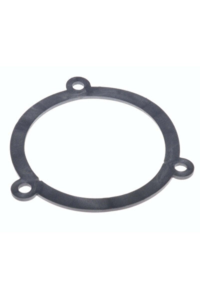 ElectroAZ Φλάντζα αντλίας νερού 3/4