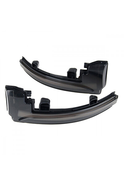 OEM Set 2 Semnalizari Oglinda Dinamice Evoque, Range Rover Sport, Discovery -...