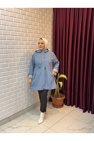 İLGEN TEKSTİL ΚΟΝΤΗ ΚΑΜΠΑΝΙΑ ΜΕ ΚΑΜΠΑΝΙΑ