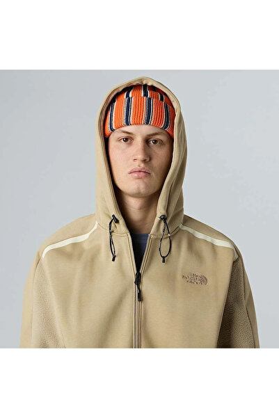 THE NORTH FACE U Nse Gorpcore Hoodie