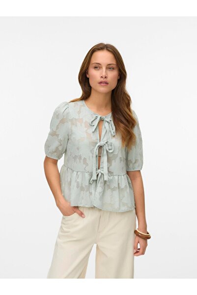 Vero Moda Top VMGABI Top