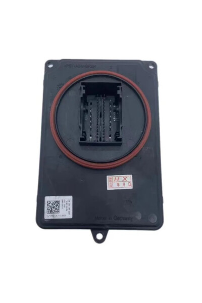 OEM Modul Far Matrix pentru Audi A6, A7, Q7, Q8 - 4K0941592BC 4K0 941 592 BC ...
