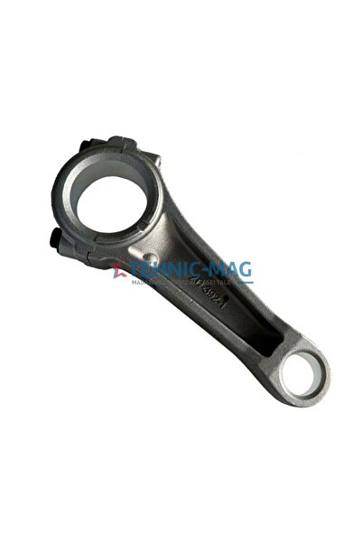 Garden Parts Connecting Rod Zongshen XP550/XP620 - Original 100003460