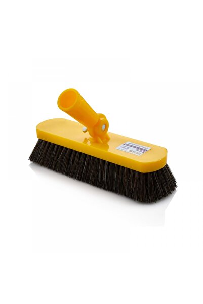 hırdavatevreni فرشاة تنظيف الأرضيات الآلية من مترو بادانا