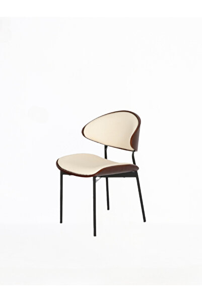 BEC13 Comfortable, modern design single chair