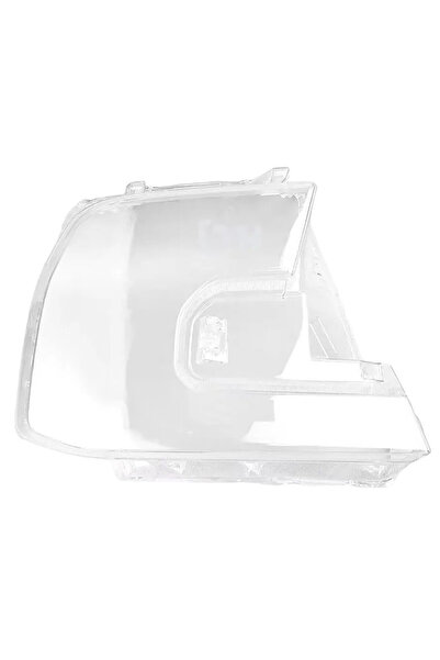 OEM Sticla far dreapta pentru Ford Ranger T9 WildTrak, Sport, XLT (2022 - pre...