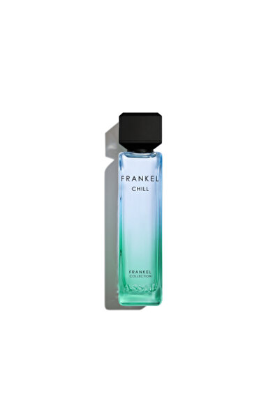 Frankel Chill 200 ml