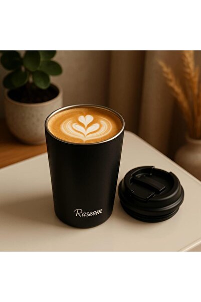Generic Elegant luxury coffee mug