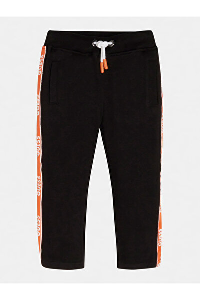 Guess Active Bebek Relaxed Fit Pantolon