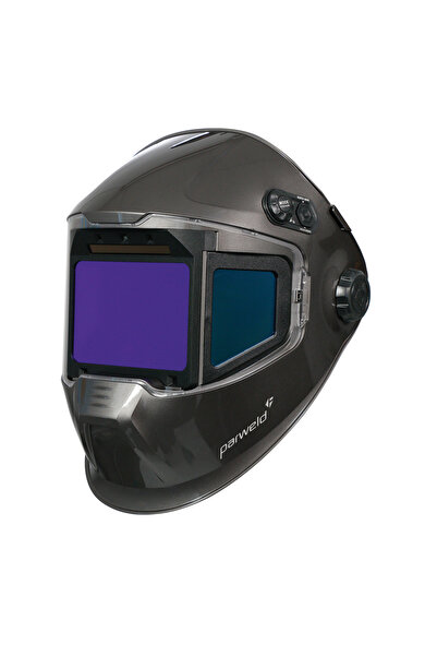 PARWELD Masca sudor auto XR942H 4-14