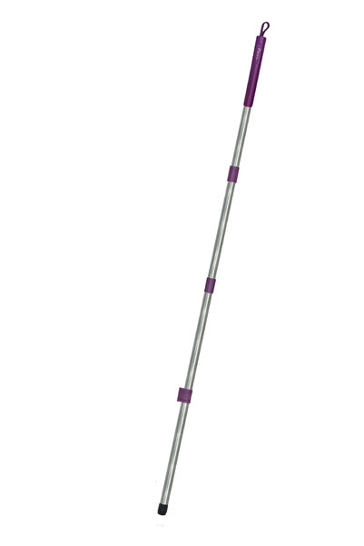 Parex Sap Yedek Wondero Otomatik Temizlik Seti İçin