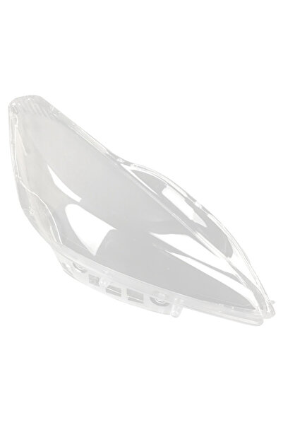 OEM Sticla far dreapta pentru Peugeot 508 (2011 - 2014) - HP015-DREAPTA