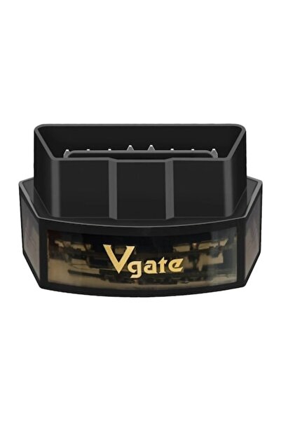 Vgate Interfață de diagnosticare auto iCar Pro OBD2, WiFi, Android și iOS,