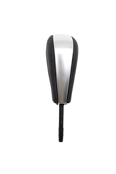OEM Nuca Maneta Schimbator viteze automat BMW E60, E61, E39, E46, E83, E53, E...
