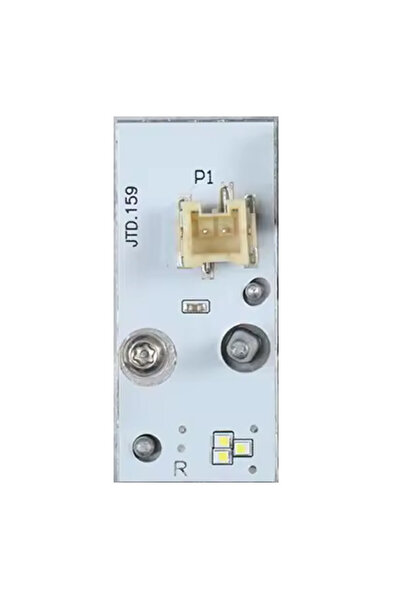 OEM Kit reparatie modul lumini de zi DRL far stanga pentru Audi A3 8V - 8V099...