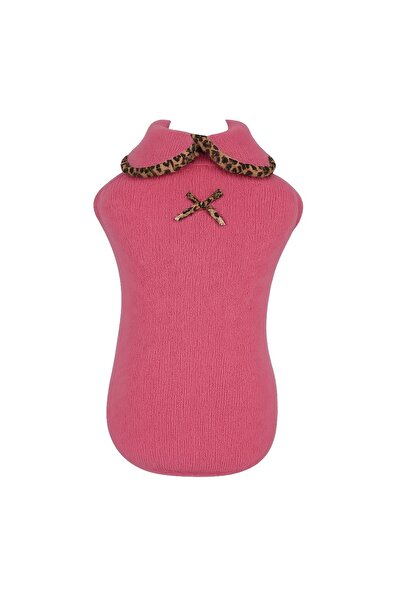 Charlotte's Dress Pulover Keith - S/M - Roz