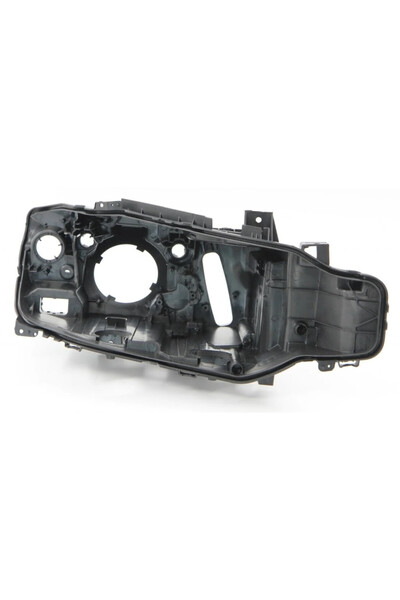 OEM Carcasa far dreapta pentru BMW Seria 3 F30, F31 fara Facelift far cu Xeno...