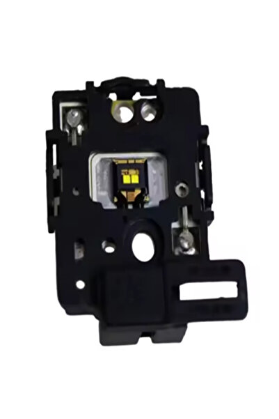 OEM Modul Led reparatie DRL far dreapta pentru Audi A3 8V, A6 C7 - A3 13-16 L...