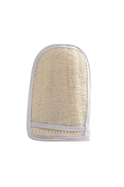 LEWİNGO KABAK BANYO KESE ELDİVENİ