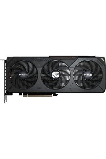 Gigabyte GV-N5050GAMING OC-8GD