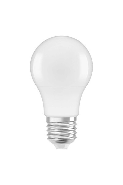 Pozitiv System Rendl PARATHOM E27 RECYCLED 2700K