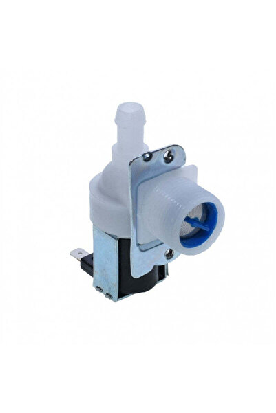 ElectroAZ Прост електромагнитен вентил за перални машини на 90 TY-J802