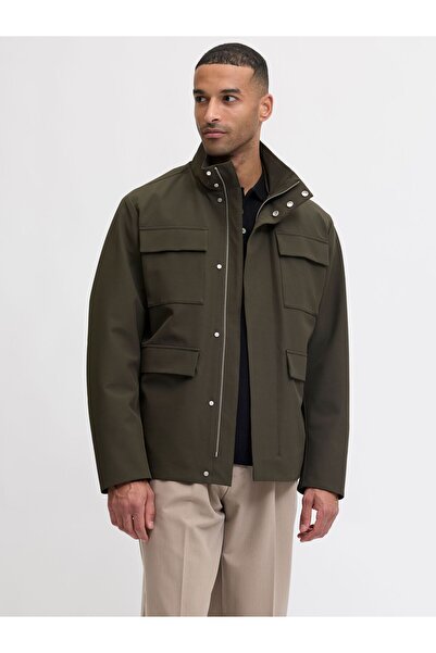 Jack & Jones Premium Jacke Jacke