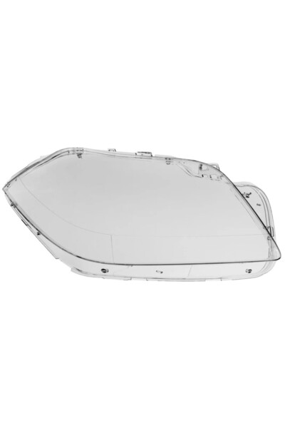 OEM Sticla far dreapta pentru Mercedes GL X166 (2012 - 2016) - HW066-DREAPTA