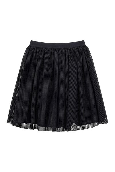 Guess Net Girl's Skirt