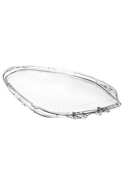 OEM Sticla far dreapta pentru Mercedes B-Class W246 fara Facelift (2011 - 201...