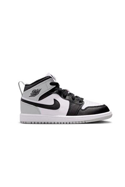 JORDAN 1 Pantofi sport Mid PS - DQ8424-101